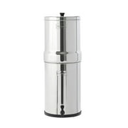 Crown-Berkey-Water-Filtration-