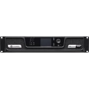 Crown CDi 2|300 Analog Input, 2 Channel, 300W Per Output Channel