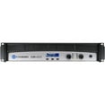 thumbnail image 1 of Crown CDi 4000 Amplifier - 2400 W RMS - 2 Channel, 1 of 4