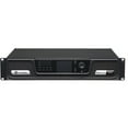 thumbnail image 1 of Crown CDi DriveCore 4|300 Amplifier - 1200 W RMS - 4 Channel (cdi4x300), 1 of 8