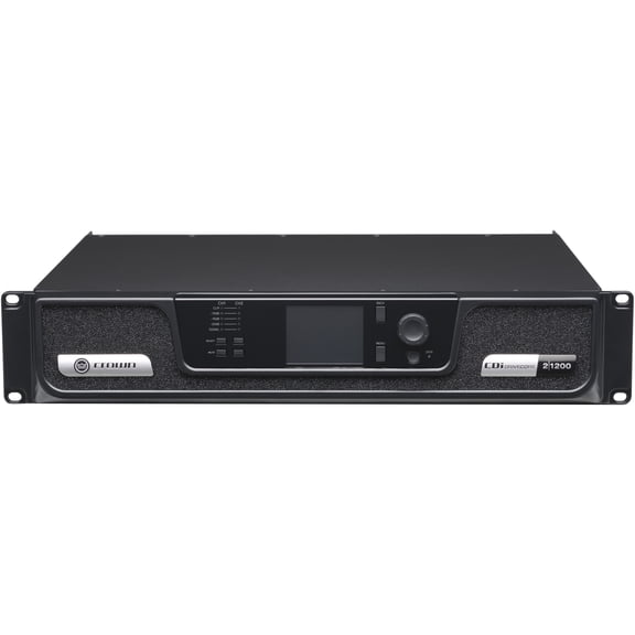 CDi 2