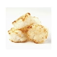 thumbnail image 1 of Crown Candy Coconut Macaroon Cookies, 5 lb. Box, 1 of 2