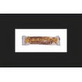 thumbnail image 1 of Crown Candy Original Almond Log Bar, 3 Oz., 1 of 3
