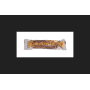 Crown Candy Original Almond Log Bar, 3 Oz.