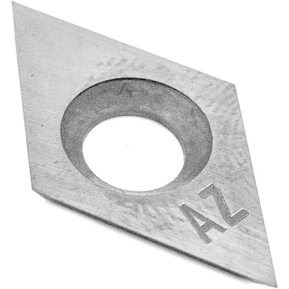 Crown Carbide Pro Diamond Cutter