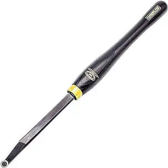 Crown Carbide Pro Hollowing Tip Turning Tool