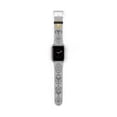 thumbnail image 1 of Crown Chakra Watch Band, 1 of 1