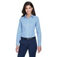 thumbnail image 1 of Crown Collection Gingham Check, 1 of 3