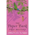 thumbnail image 1 of Crown Colony The Paper Bark Tree Mystery, (Paperback), 1 of 1