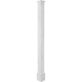 thumbnail image 1 of Crown Column DuraSnap Hampton Post Trim Kit, 1 of 1