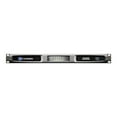 thumbnail image 1 of Crown ComTech DriveCore Series CT 475 - Power amplifier - 4 x 75 Watt, 1 of 2