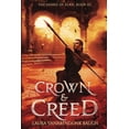 thumbnail image 1 of Crown &amp; Creed, (Paperback), 1 of 1