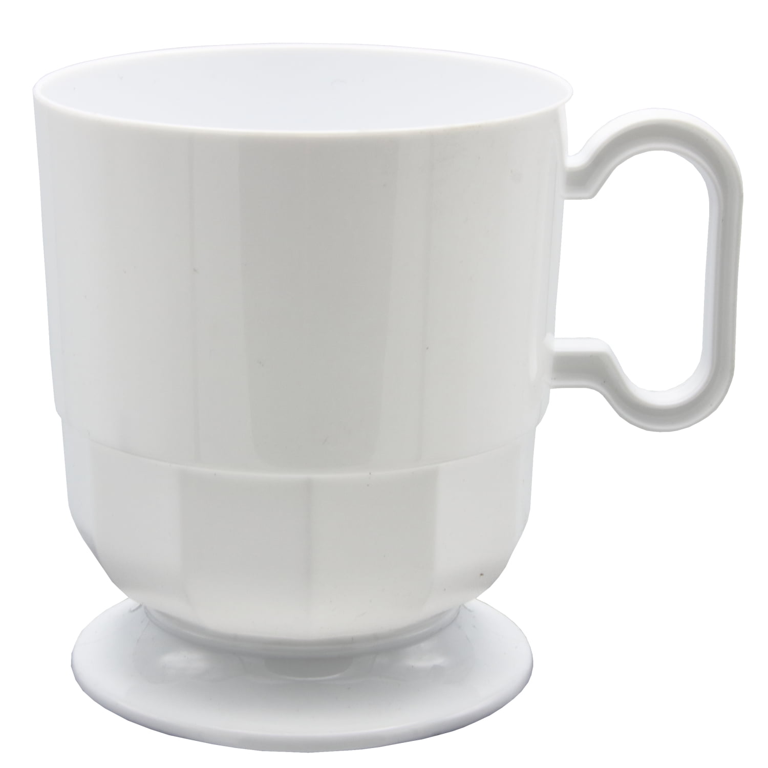 https://i5.walmartimages.com/seo/Crown-Display-8-Ounce-Hard-Plastic-Coffee-Cup-Tea-Mug-with-Handle-40-Count-White_c55161b5-6163-444b-bd67-4c5e695424ee.9264b0f32f7a77936ae1c9db8c5df097.jpeg