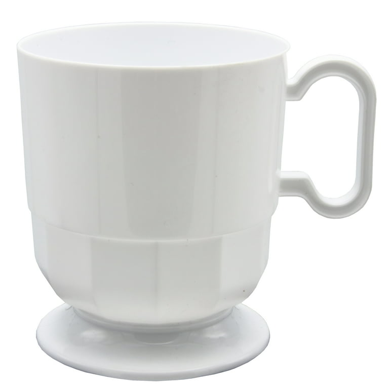 https://i5.walmartimages.com/seo/Crown-Display-Hard-Plastic-Coffee-Cup-Tea-Mug-with-Handle-8-Count-White_c55161b5-6163-444b-bd67-4c5e695424ee.9264b0f32f7a77936ae1c9db8c5df097.jpeg?odnHeight=768&odnWidth=768&odnBg=FFFFFF