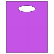 Crown Display Lavender Party Bags, 64 Count, 32 Pieces