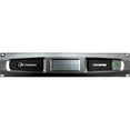 thumbnail image 1 of Eight-channel, 600W @ 4? Analog Power Amplifier, 70V/100V, 1 of 4
