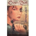 thumbnail image 1 of Crown Duel, (Paperback), 1 of 1