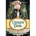thumbnail image 1 of Crown Duel: The Definitive Edition, (Paperback), 1 of 1