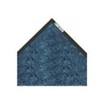 thumbnail image 1 of Ecostep Mat, 36 X 60, Midnight Blue, 1 of 3