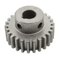 thumbnail image 1 of Crown Gear for LCI Slide-Outs, 1 of 2