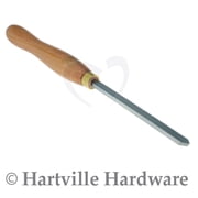 Crown Hand Tools #267X Stiles & Bates Dovetail Cutter