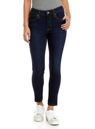 Crown and ivy brand clothing online