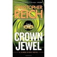 thumbnail image 1 of Pre-Owned Crown Jewel (Mass Market Paperback) 0316342386 9780316342384, 1 of 1
