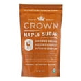 Crown Maple Sugar Maple,10Oz (Pack Of 6)