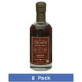thumbnail image 1 of Crown Maple Syrup Maple Cinnamon Infused 8.5 oz (Pack Of 8), 1 of 1