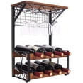 thumbnail image 1 of PRODUCT NAME, 1 of 1