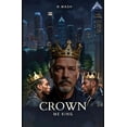 thumbnail image 1 of Crown Me King, (Paperback), 1 of 1