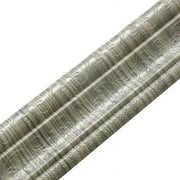 Forericy Crown Moldings Trim