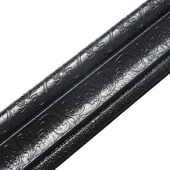 Crown Mouldings Trim