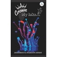 thumbnail image 1 of Crown My Inks (Paperback), 1 of 1