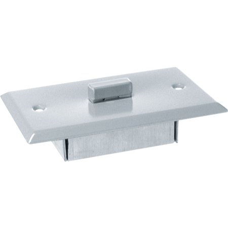 Professional Flush-Mount Boundary Layer Microphone