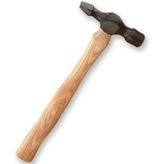 Crown Pin Hammer 3.5 oz.