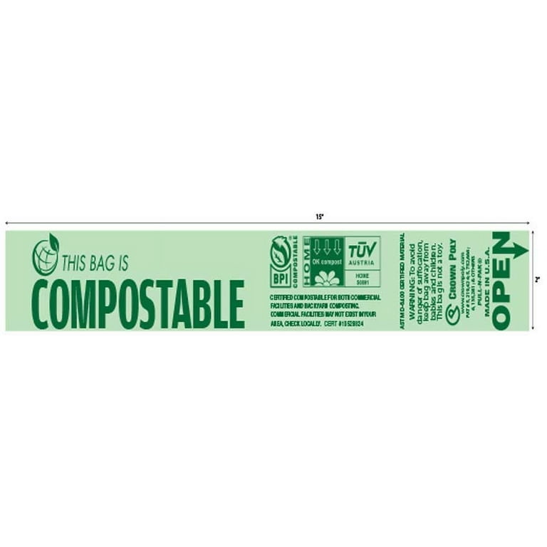 https://i5.walmartimages.com/seo/Crown-Poly-9-Micron-Compostable-Green-Pull-N-Pak-Bag-14-x-18-inch-1900-per-case_17da8696-c911-4ada-8987-ac195e48ecc7.5d44f7bf99b8eb97a69c905f06182c3d.jpeg?odnHeight=768&odnWidth=768&odnBg=FFFFFF