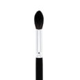 thumbnail image 1 of Crown Pro Series ( Jumbo Blending Crease Brush- C529), 1 of 1