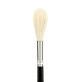 thumbnail image 1 of Crown Pro Series ( Pro Feather Powder - C501), 1 of 2