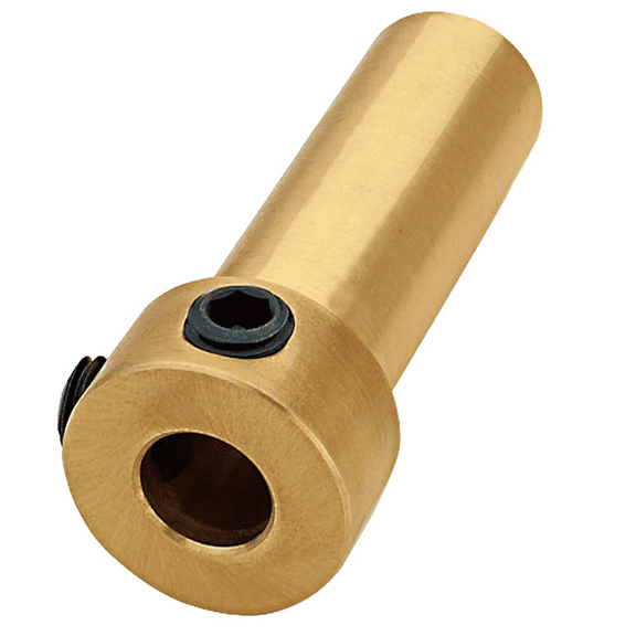 Crown REV05 Revolution 3/8-Inch Collet Adapter