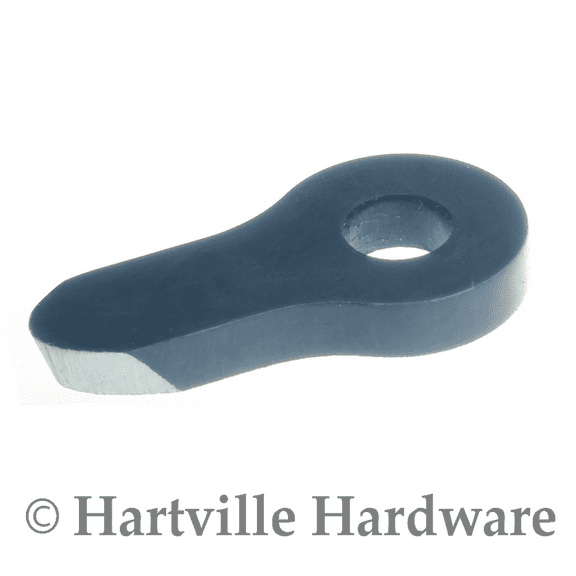 Crown REV15 Revolution Short Fat Key Cutter