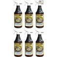 thumbnail image 1 of Crown RV and Boat Cleaner 6 Pack | 32 fl. oz. Spray Bottles | 6 Bottles per Case | 15 Second Cleaner, 1 of 4