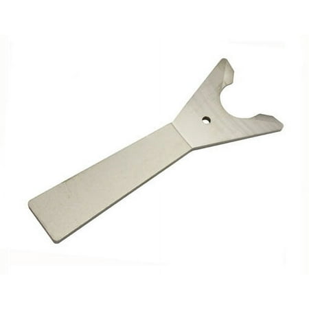 Crown Race Remover.
