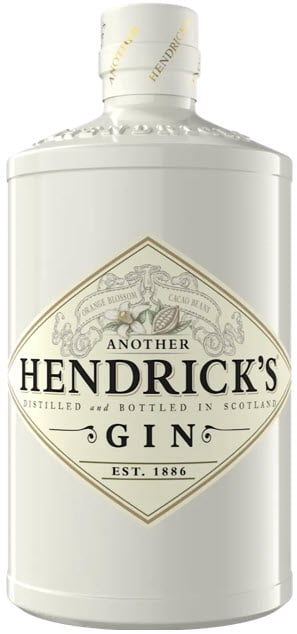 Crown Royal Another Hendricks Gin 750ml