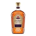 thumbnail image 1 of Crown Royal Fine De Luxe Blended Canadian Whisky, 1.75 L, 40% ABV, 1 of 11