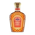 thumbnail image 1 of Crown Royal Peach Flavored Whisky, 375 mL, 35% ABV, 1 of 8