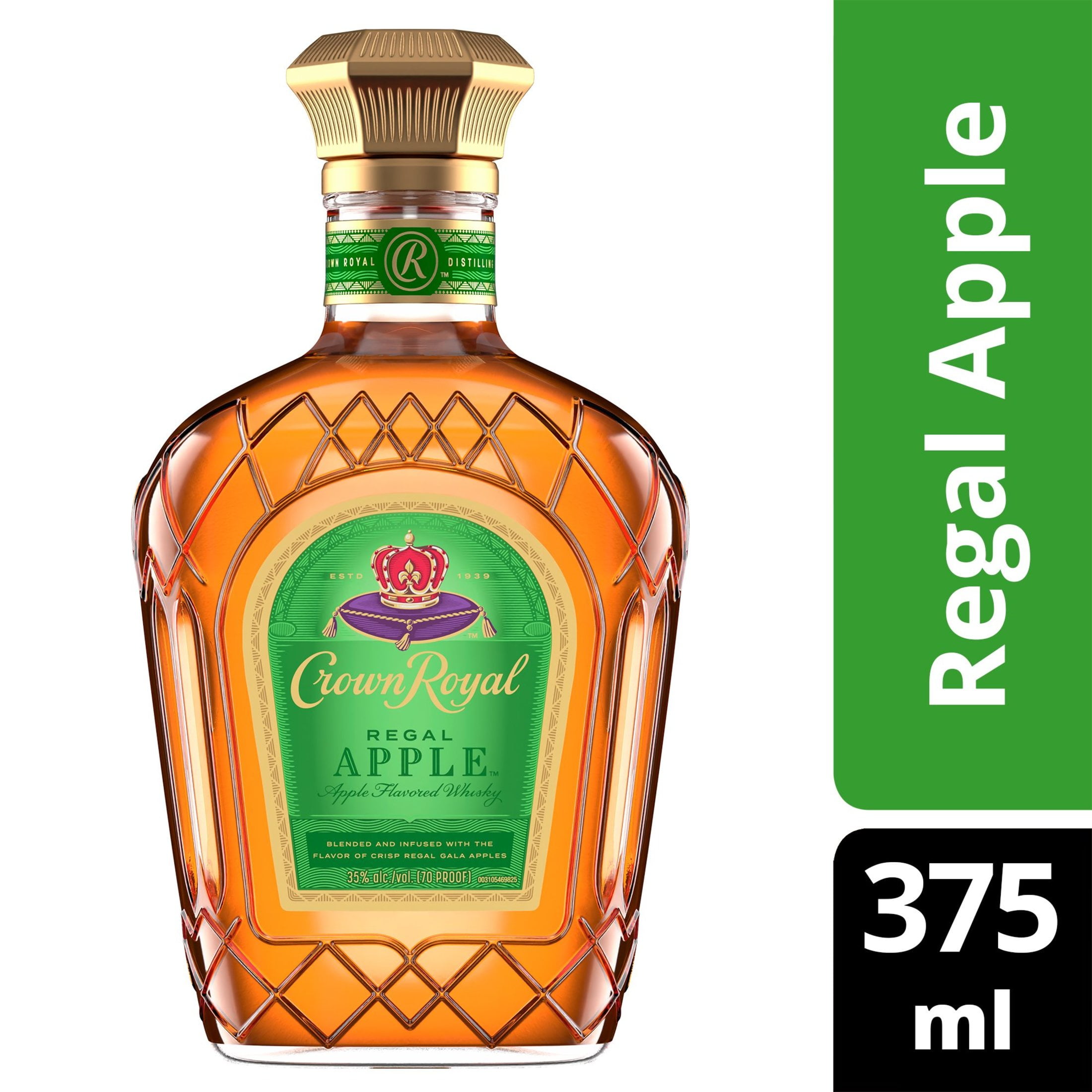 Crown-Royal-Regal-Apple-