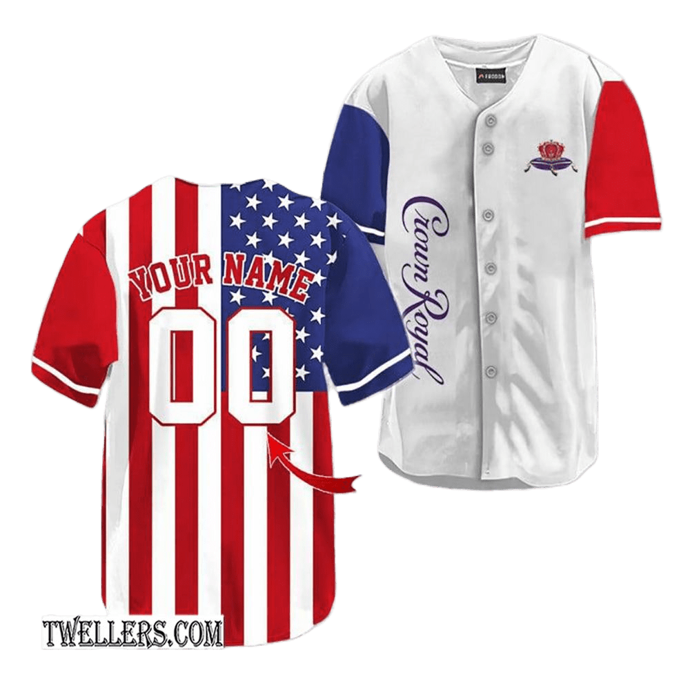 images for 4th of july baseball