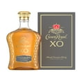 thumbnail image 1 of Crown Royal XO Blended Canadian Whisky, 750 mL, 40% ABV, 1 of 10