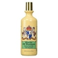 Crown Royale Biovite Formula 3 Dog Shampoo Concentrate, Gives Thick